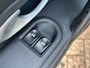 Renault Clio 1.2 TCE Business Airco Distributieriem bij 227283 op 2023