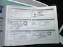Renault Clio 1.2 TCE Business Airco Distributieriem bij 227283 op 2023