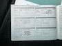Renault Clio 1.2 TCE Business Airco Distributieriem bij 227283 op 2023