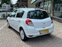 Renault Clio 1.2 TCE Business Airco Distributieriem bij 227283 op 2023