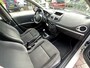 Renault Clio 1.2 TCE Business Airco Distributieriem bij 227283 op 2023