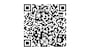 Renault Clio 1.2 TCE Business Airco Distributieriem bij 227283 op 2023
