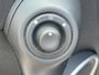 Renault Clio 1.2 TCE Business Airco Distributieriem bij 227283 op 2023