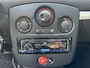 Renault Clio 1.2 TCE Business Airco Distributieriem bij 227283 op 2023