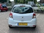 Renault Clio 1.2 TCE Business Airco Distributieriem bij 227283 op 2023