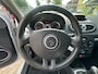Renault Clio 1.2 TCE Business Airco Distributieriem bij 227283 op 2023