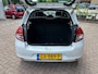 Renault Clio 1.2 TCE Business Airco Distributieriem bij 227283 op 2023