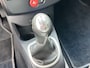 Renault Clio 1.2 TCE Business Airco Distributieriem bij 227283 op 2023