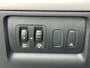 Renault Clio 1.2 TCE Business Airco Distributieriem bij 227283 op 2023