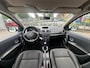 Renault Clio 1.2 TCE Business Airco Distributieriem bij 227283 op 2023