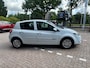 Renault Clio 1.2 TCE Business Airco Distributieriem bij 227283 op 2023
