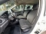 Renault Clio 1.2 TCE Business Airco Distributieriem bij 227283 op 2023