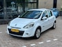 Renault Clio 1.2 TCE Business Airco Distributieriem bij 227283 op 2023