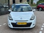 Renault Clio 1.2 TCE Business Airco Distributieriem bij 227283 op 2023