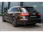Audi A6 Avant 3.0 TDI BiT quattro|EXCLUSIVE|PANO|BOSE|LUCHTVERING|CAMERA