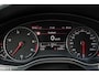 Audi A6 Avant 3.0 TDI BiT quattro|EXCLUSIVE|PANO|BOSE|LUCHTVERING|CAMERA