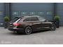 Audi A6 Avant 3.0 TDI BiT quattro|EXCLUSIVE|PANO|BOSE|LUCHTVERING|CAMERA