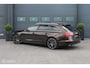 Audi A6 Avant 3.0 TDI BiT quattro|EXCLUSIVE|PANO|BOSE|LUCHTVERING|CAMERA