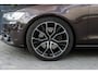 Audi A6 Avant 3.0 TDI BiT quattro|EXCLUSIVE|PANO|BOSE|LUCHTVERING|CAMERA