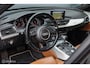 Audi A6 Avant 3.0 TDI BiT quattro|EXCLUSIVE|PANO|BOSE|LUCHTVERING|CAMERA