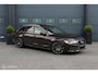 Audi A6 Avant 3.0 TDI BiT quattro|EXCLUSIVE|PANO|BOSE|LUCHTVERING|CAMERA