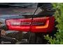 Audi A6 Avant 3.0 TDI BiT quattro|EXCLUSIVE|PANO|BOSE|LUCHTVERING|CAMERA