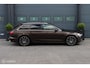 Audi A6 Avant 3.0 TDI BiT quattro|EXCLUSIVE|PANO|BOSE|LUCHTVERING|CAMERA