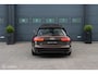 Audi A6 Avant 3.0 TDI BiT quattro|EXCLUSIVE|PANO|BOSE|LUCHTVERING|CAMERA