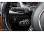 Audi A6 Avant 3.0 TDI BiT quattro|EXCLUSIVE|PANO|BOSE|LUCHTVERING|CAMERA
