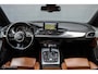 Audi A6 Avant 3.0 TDI BiT quattro|EXCLUSIVE|PANO|BOSE|LUCHTVERING|CAMERA