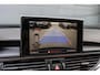 Audi A6 Avant 3.0 TDI BiT quattro|EXCLUSIVE|PANO|BOSE|LUCHTVERING|CAMERA
