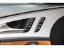 Audi A6 Avant 3.0 TDI BiT quattro|EXCLUSIVE|PANO|BOSE|LUCHTVERING|CAMERA