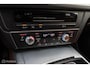 Audi A6 Avant 3.0 TDI BiT quattro|EXCLUSIVE|PANO|BOSE|LUCHTVERING|CAMERA
