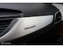 Audi A6 Avant 3.0 TDI BiT quattro|EXCLUSIVE|PANO|BOSE|LUCHTVERING|CAMERA