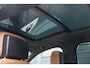 Audi A6 Avant 3.0 TDI BiT quattro|EXCLUSIVE|PANO|BOSE|LUCHTVERING|CAMERA