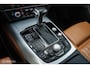 Audi A6 Avant 3.0 TDI BiT quattro|EXCLUSIVE|PANO|BOSE|LUCHTVERING|CAMERA