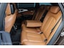 Audi A6 Avant 3.0 TDI BiT quattro|EXCLUSIVE|PANO|BOSE|LUCHTVERING|CAMERA