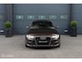 Audi A6 Avant 3.0 TDI BiT quattro|EXCLUSIVE|PANO|BOSE|LUCHTVERING|CAMERA