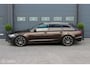 Audi A6 Avant 3.0 TDI BiT quattro|EXCLUSIVE|PANO|BOSE|LUCHTVERING|CAMERA
