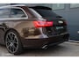 Audi A6 Avant 3.0 TDI BiT quattro|EXCLUSIVE|PANO|BOSE|LUCHTVERING|CAMERA