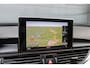 Audi A6 Avant 3.0 TDI BiT quattro|EXCLUSIVE|PANO|BOSE|LUCHTVERING|CAMERA