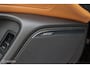 Audi A6 Avant 3.0 TDI BiT quattro|EXCLUSIVE|PANO|BOSE|LUCHTVERING|CAMERA