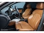 Audi A6 Avant 3.0 TDI BiT quattro|EXCLUSIVE|PANO|BOSE|LUCHTVERING|CAMERA