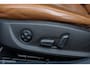 Audi A6 Avant 3.0 TDI BiT quattro|EXCLUSIVE|PANO|BOSE|LUCHTVERING|CAMERA