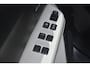 Suzuki Ignis 1.2 Automaat * Summerdeal* Stijl