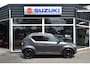 Suzuki Ignis 1.2 Automaat * Summerdeal* Stijl
