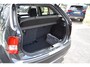 Suzuki Ignis 1.2 Automaat * Summerdeal* Stijl