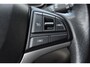 Suzuki Ignis 1.2 Automaat * Summerdeal* Stijl