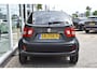 Suzuki Ignis 1.2 Automaat * Summerdeal* Stijl