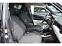 Suzuki Ignis 1.2 Automaat * Summerdeal* Stijl
